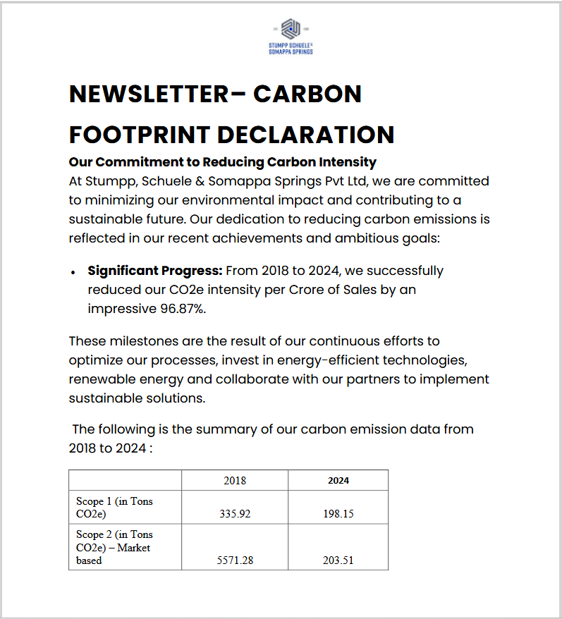 Open PDF